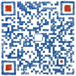 北京黄金抵押借钱